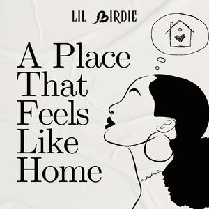 A Place That Feels Like Home