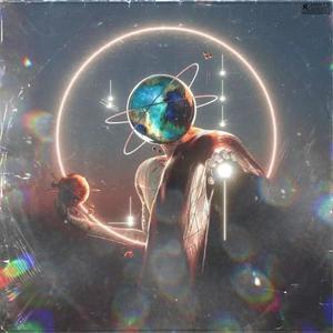 What's On Yo Mind (Explicit)