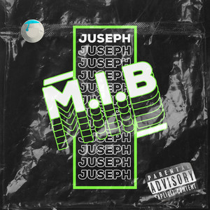 MIB (Explicit)
