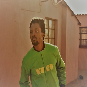 Bambelela Kim(Interlude)