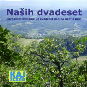 Sjećanje me nazaj vleče