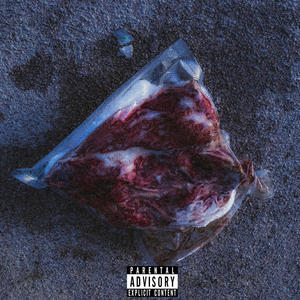 CARNE EQUINA (feat. Lil pietro & Verdino) (Explicit)