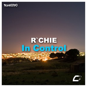 In Control (Original Mix)