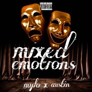 Mixed Emotions (Explicit)