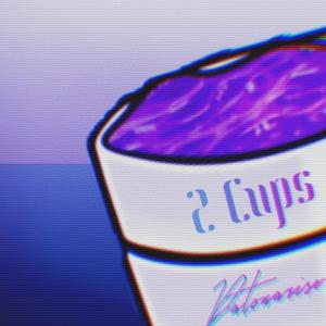 2 Cups (Explicit)
