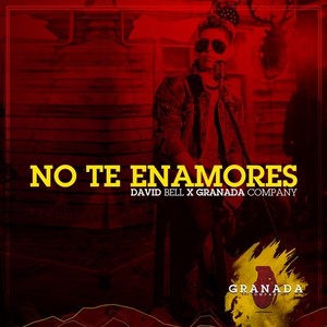 No te enamores