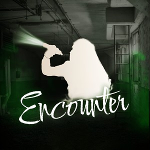 Encounter