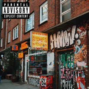 ALLSTARS-PT.III (Explicit)