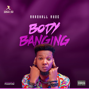 Body Banging