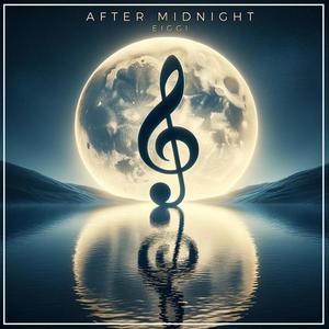 After MidNight