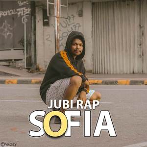 I Don't Want To Know Love