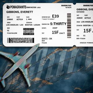 5 THIRTY (Explicit)