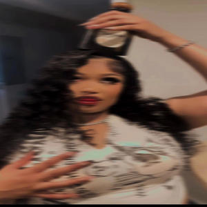 Off The Don (Explicit)