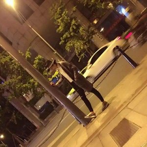 樱花树下的约定