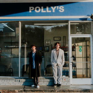 Polly's