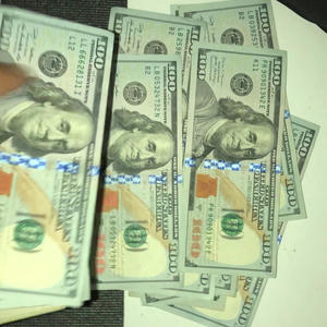 Jada Pinkett (Explicit)