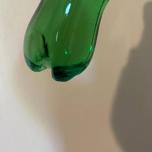 Shine (feat. Prod Mello) (Explicit)