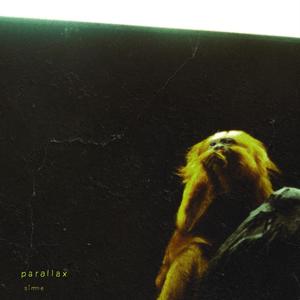 Sphinx Euphony No. 1