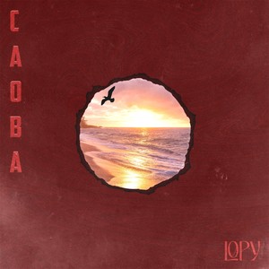 Caoba