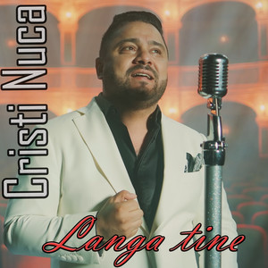 Langa tine