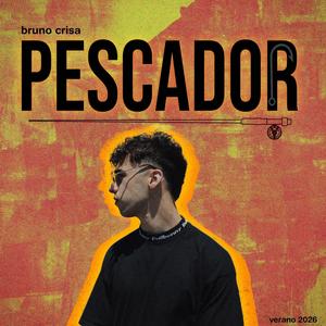 Pescador