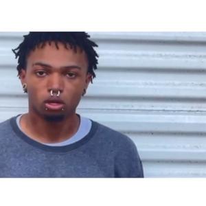 bomb the spot, just cause 2 (Explicit)