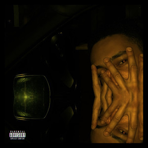 Demon Wings Ain't For Flying (Explicit)