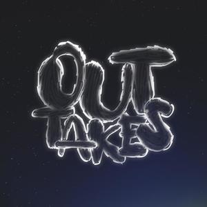 junkie auf der suche (Explicit)