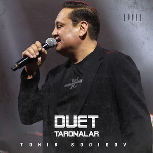 Ona Vatan Mehri (feat. Ruslan Sharipov & Rovshan Sobirov)