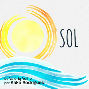 Sol