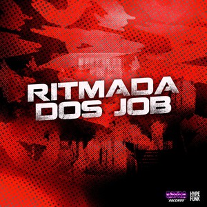 RITMADA DOS JOB (Explicit)