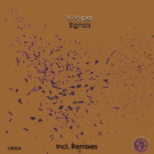 Signals (Remixes)