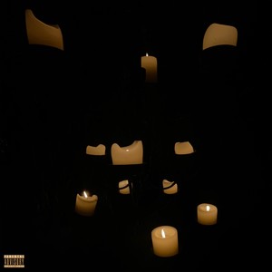 motion sickness (Demo)