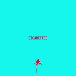 Cigarettes