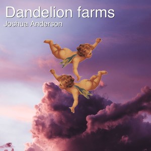 Dandelion Farms