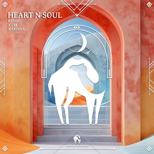 Heart N Soul (Extended Mix)