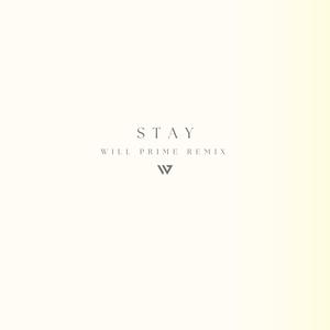 Stay