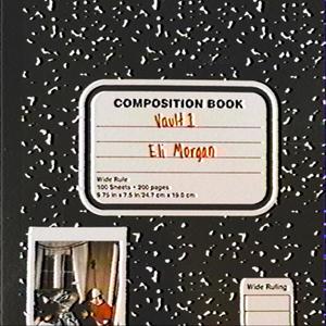 Comeback Cypher (feat. ZoS, B0N2A1, Luminosity & Nuke Bomb)