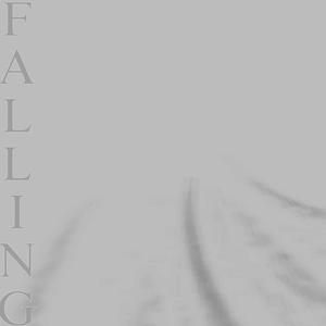 Falling