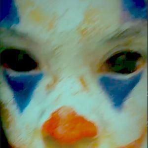 dimotomakita (feat. Migs Palispis) (Explicit)