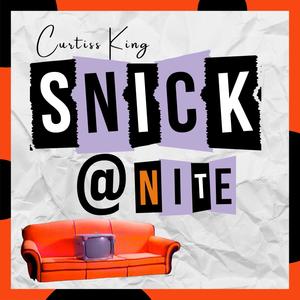 Snick At Nite (Explicit)