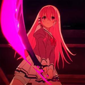 Wit My Hoe! (Explicit)