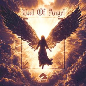 Call Of Angel