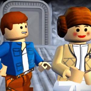 Lane Switch (Explicit)