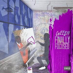 Show Off (feat. @Young215Fees) (Explicit)