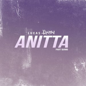 Anitta (Explicit)