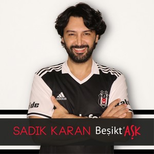 Beşikt'AŞK