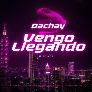 Que No de Berro (Explicit)