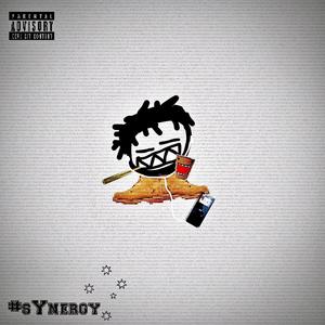 #imjustgettingby (Explicit)