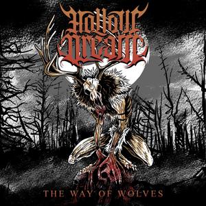 The Way of Wolves